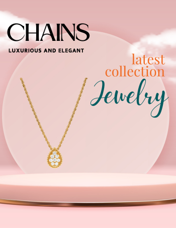 Chains