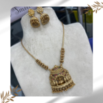 Classic Chain – A Symbol of Elegance