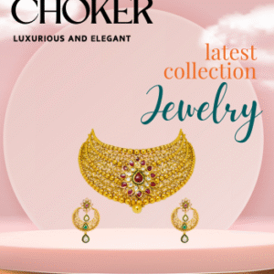 Chokers