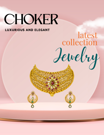Chokers