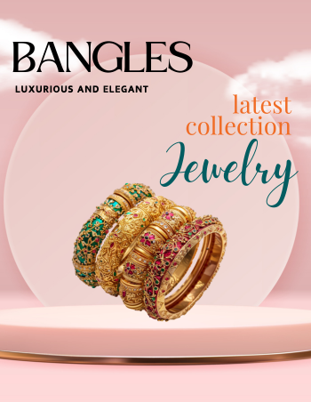 Bangles
