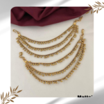 Back Chain – Elegant & Stylish Accessory