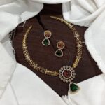 AD NECKSET