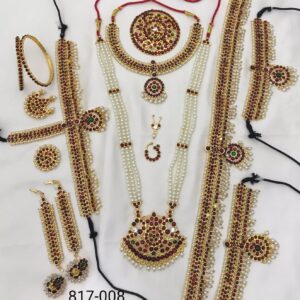 BHARATHANATIYASETS