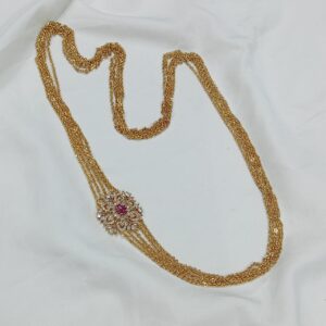 CHAIN