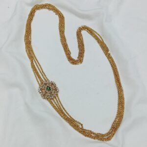 CHAIN