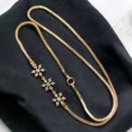 MOGAPU CHAIN MGP2