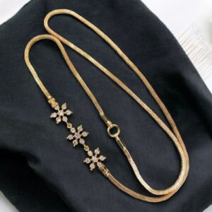MOGAPU CHAIN MGP2