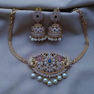 NECKSET