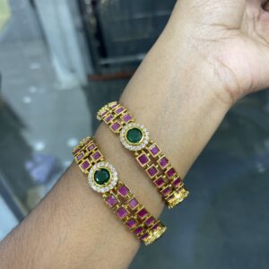 BANGLE