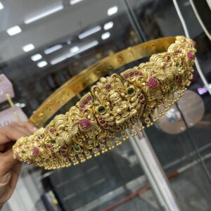 HIPBELT