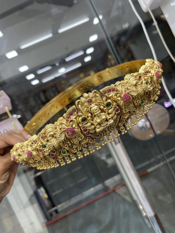 HIPBELT