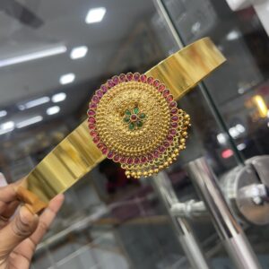 HIPBELT