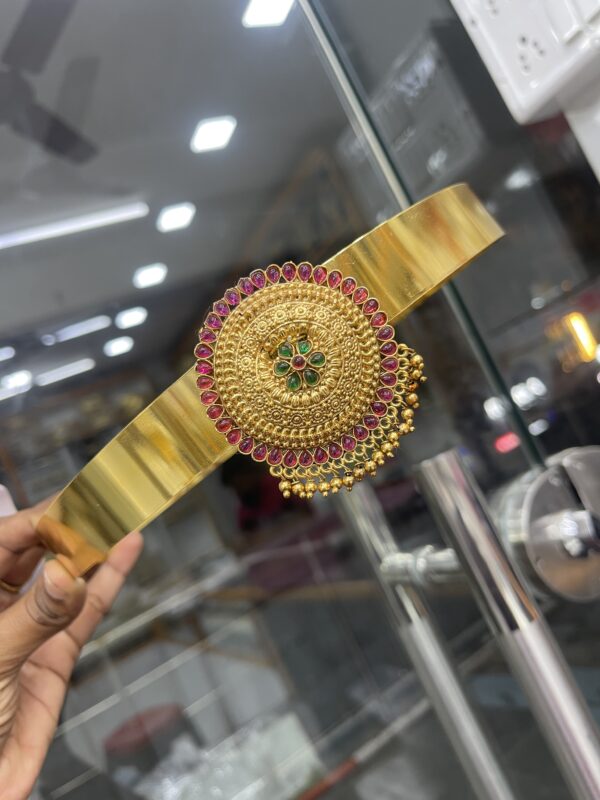 HIPBELT