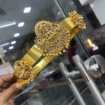 HIPBELT - Jumbo