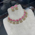 NECKSET