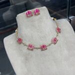 NECKSET