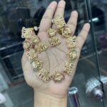 NECKSET