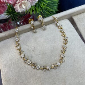 AD NECKSET