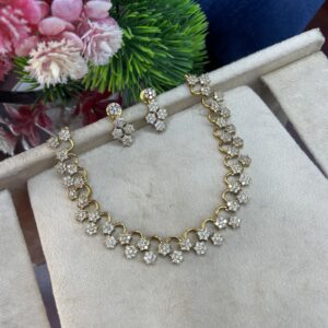 NECKSET