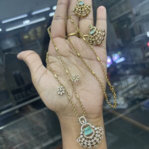 MID HARAM