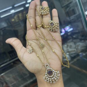 MID HARAM