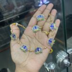NECKSET