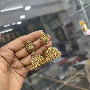 EARING