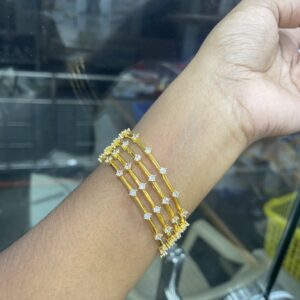 BANGLE