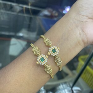 BANGLE