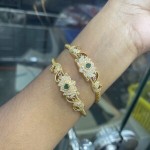BANGLE