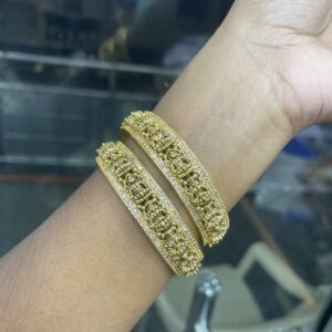 BANGLE