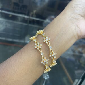 BANGLE