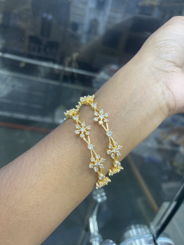 BANGLE