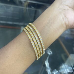 BANGLE