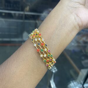 BANGLE