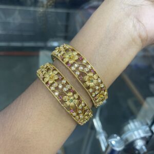 BANGLE