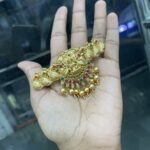 HAIR CLIP