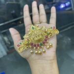 HAIR CLIP