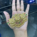 HAIR CLIP