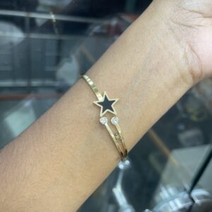 BRACLET