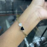 BRACLET