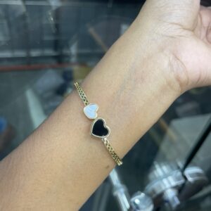 BRACLET