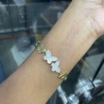 BRACLET