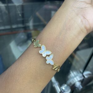 BRACLET