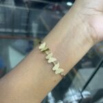 BRACLET