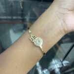 BRACLET