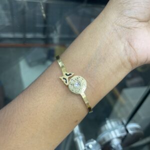 BRACLET
