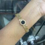 BRACLET