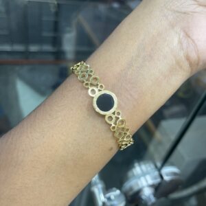 BRACLET